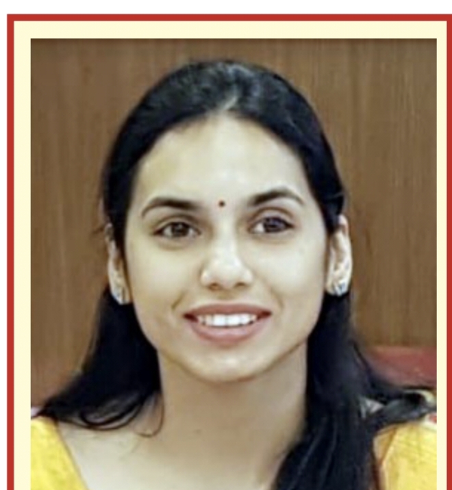 Election Commission approves proposal of 1786 polling stations in Patiala district: Sakshi Sahni